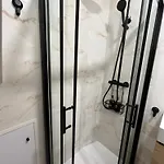 Apartamento Supercentrico