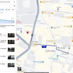 Apartamento Supercentrico