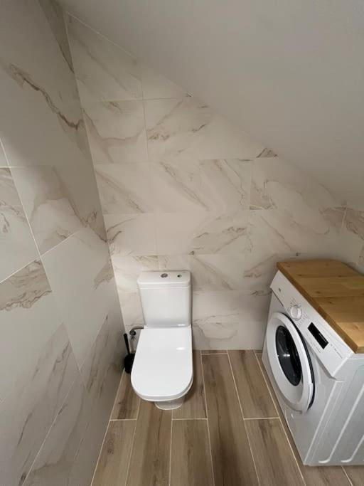 Apartamento Supercentrico *